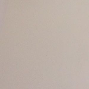 Meet your Posher, Natoya